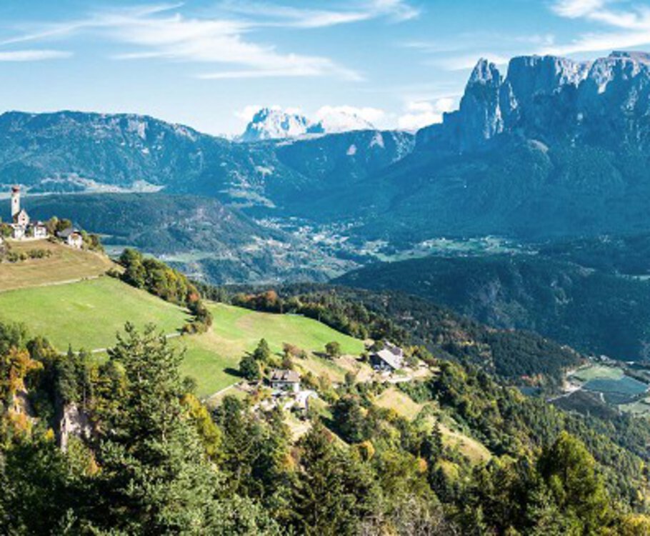 Pustertal und die Dolomiten Hotel Alpenrose in Montal – Südtirol Pustertal und die Dolomiten Hotel Alpenrose in Montal – Südtirol