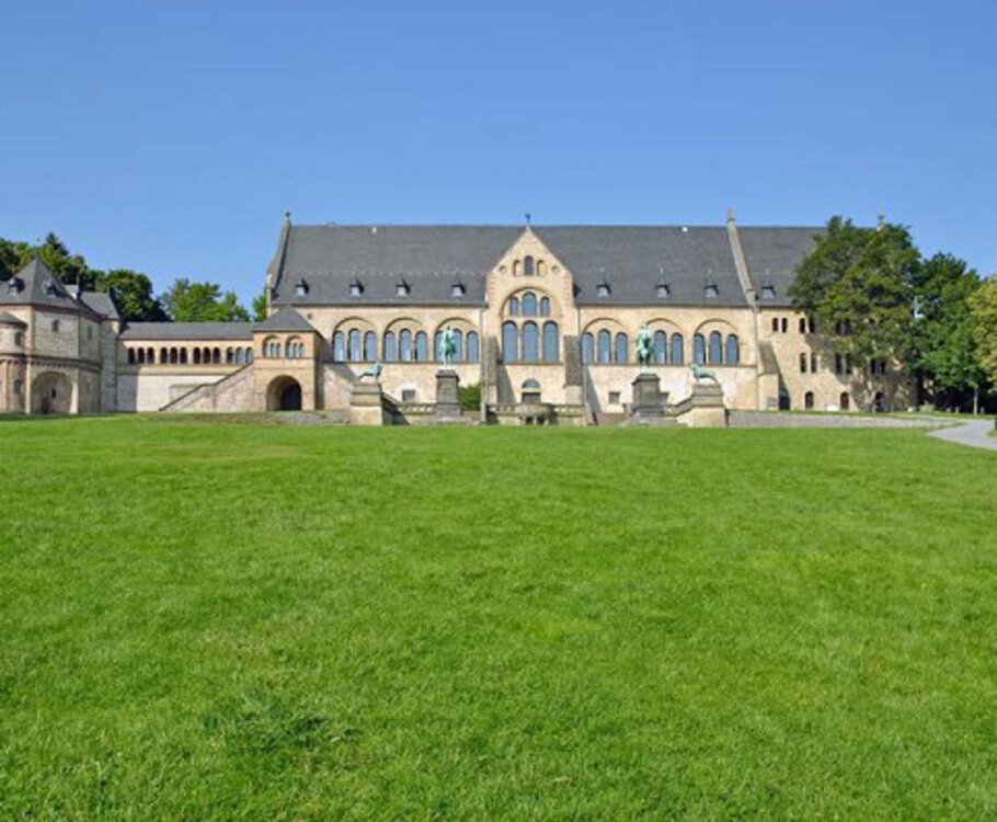 Harz Harz
