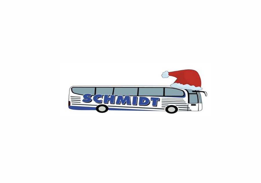 Esslingen Weihnachtsmarkt